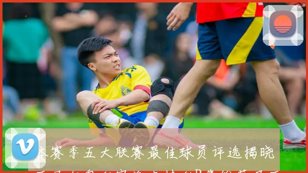 本赛季五大联赛最佳球员评选揭晓亚马尔奥利塞洛卡特利B费维蒂尼亚入围